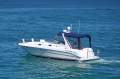 Sea Ray 365 Sundancer Sea Ray 340/ 365 Sundancer in Excellent Condition