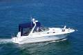 Sea Ray 365 Sundancer Sea Ray 340/ 365 Sundancer in Excellent Condition