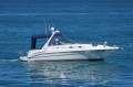 Sea Ray 365 Sundancer Sea Ray 340/ 365 Sundancer in Excellent Condition