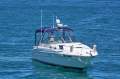 Sea Ray 365 Sundancer Sea Ray 340/ 365 Sundancer in Excellent Condition