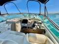 Sea Ray 365 Sundancer Sea Ray 340/ 365 Sundancer in Excellent Condition