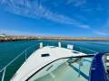 Sea Ray 365 Sundancer Sea Ray 340/ 365 Sundancer in Excellent Condition