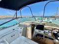 Sea Ray 365 Sundancer Sea Ray 340/ 365 Sundancer in Excellent Condition