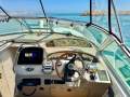 Sea Ray 365 Sundancer Sea Ray 340/ 365 Sundancer in Excellent Condition