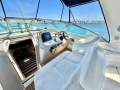 Sea Ray 365 Sundancer Sea Ray 340/ 365 Sundancer in Excellent Condition