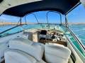 Sea Ray 365 Sundancer Sea Ray 340/ 365 Sundancer in Excellent Condition