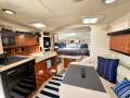 Sea Ray 365 Sundancer Sea Ray 340/ 365 Sundancer in Excellent Condition