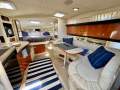 Sea Ray 365 Sundancer Sea Ray 340/ 365 Sundancer in Excellent Condition
