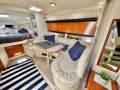 Sea Ray 365 Sundancer Sea Ray 340/ 365 Sundancer in Excellent Condition