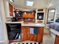 Sea Ray 365 Sundancer Sea Ray 340/ 365 Sundancer in Excellent Condition