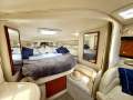 Sea Ray 365 Sundancer Sea Ray 340/ 365 Sundancer in Excellent Condition