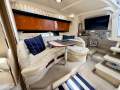 Sea Ray 365 Sundancer Sea Ray 340/ 365 Sundancer in Excellent Condition