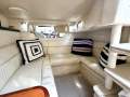 Sea Ray 365 Sundancer Sea Ray 340/ 365 Sundancer in Excellent Condition