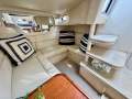 Sea Ray 365 Sundancer Sea Ray 340/ 365 Sundancer in Excellent Condition
