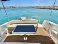 Sea Ray 365 Sundancer Sea Ray 340/ 365 Sundancer in Excellent Condition