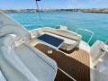 Sea Ray 365 Sundancer Sea Ray 340/ 365 Sundancer in Excellent Condition