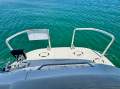 Sea Ray 365 Sundancer Sea Ray 340/ 365 Sundancer in Excellent Condition