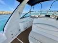 Sea Ray 365 Sundancer Sea Ray 340/ 365 Sundancer in Excellent Condition