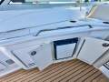 Sea Ray 365 Sundancer Sea Ray 340/ 365 Sundancer in Excellent Condition