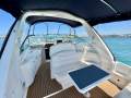 Sea Ray 365 Sundancer Sea Ray 340/ 365 Sundancer in Excellent Condition