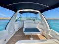 Sea Ray 365 Sundancer Sea Ray 340/ 365 Sundancer in Excellent Condition