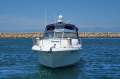 Sea Ray 365 Sundancer Sea Ray 340/ 365 Sundancer in Excellent Condition