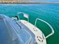 Sea Ray 365 Sundancer Sea Ray 340/ 365 Sundancer in Excellent Condition