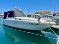 Sea Ray 365 Sundancer Sea Ray 340/ 365 Sundancer in Excellent Condition