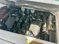 Sea Ray 365 Sundancer Sea Ray 340/ 365 Sundancer in Excellent Condition