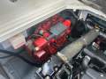 Sea Ray 365 Sundancer Sea Ray 340/ 365 Sundancer in Excellent Condition