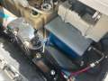 Sea Ray 365 Sundancer Sea Ray 340/ 365 Sundancer in Excellent Condition
