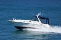 Sea Ray 365 Sundancer Sea Ray 340/ 365 Sundancer in Excellent Condition
