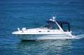 Sea Ray 365 Sundancer Sea Ray 340/ 365 Sundancer in Excellent Condition
