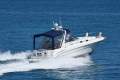 Sea Ray 365 Sundancer Sea Ray 340/ 365 Sundancer in Excellent Condition
