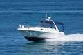 Sea Ray 365 Sundancer Excellent Condition **OWNER WANTS SOLD!!**