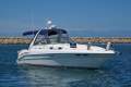 Sea Ray 365 Sundancer Sea Ray 340/ 365 Sundancer in Excellent Condition