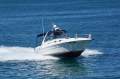 Sea Ray 365 Sundancer