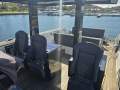 Fjord 40 Open