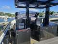 Fjord 40 Open