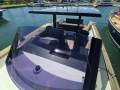 Fjord 40 Open