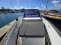 Fjord 40 Open