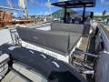 Fjord 40 Open