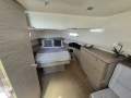 Fjord 40 Open