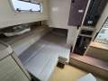 Fjord 40 Open