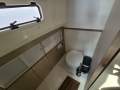 Fjord 40 Open