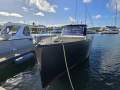 Fjord 40 Open