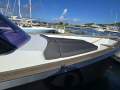 Fjord 40 Open
