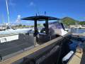Fjord 40 Open