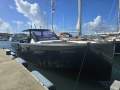 Fjord 40 Open