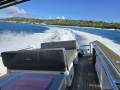 Fjord 40 Open